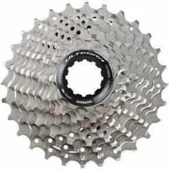 Shimano Cassette Ultegra CS-R8000 11v