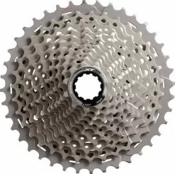 Shimano Cassette XT CS-M8000 11v