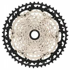 Shimano Cassette XT CS-M8100 12v -Bicicletas Ventas 2023 shimano cassette xt cs m8100 12v 1