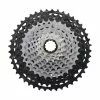Shimano Cassette XTR CS-M9100 12v
