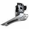Shimano Desviador Delantero 105 FD-R7000-L 11V Brazed-On