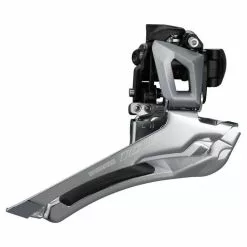 Shimano Desviador Delantero 105 FD-R7000-L 11V Brazed-On