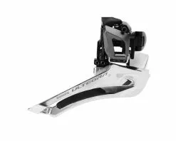 Shimano Desviador Delantero Ultegra Fd-R8000 11V 34.9Mm 46/53D