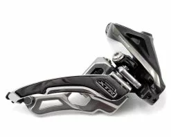 Shimano Desviador Delantero Xtr Fd-M9000-H Side-Swing Side-Pull 34.9-28.6Mm