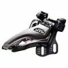 Shimano Desviador Delantero Xtr Fd-M9020-E Side-Swing Side-Pull