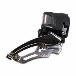 Shimano Desviador Delantero Xtr Fd-M9050 3X11 S/Sm-Fd905