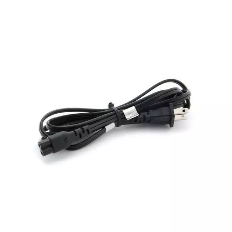Shimano Di2 Cable Energia P/SM-BCR1, SM-BCC1-2 120v Tipo A 1 Shimano Di2 Cable Energia P/SM-BCR1, SM-BCC1-2 120v Tipo A