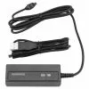 Shimano Di2 Cargador Bateria SM-BCR2 Inlcuye Cable USB