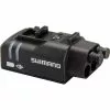 Shimano Di2 Conexion A SM-EW90-B P/man TT Puerto CargaX1
