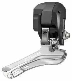 Shimano Di2 Desviador Delantero Ulterga FD-R8050 2X11v