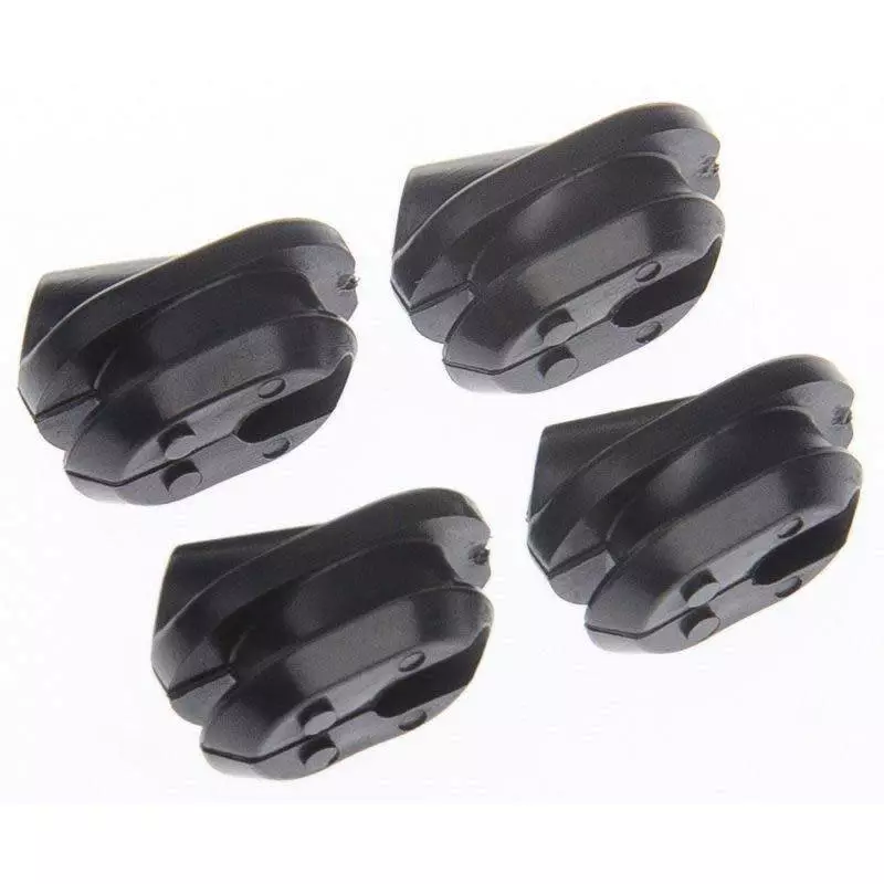 Shimano Di2 Tapon Hule SMGM02 7X8MMX4 EWSD50 1 Shimano Di2 Tapon Hule SMGM02 7X8MMX4 EWSD50