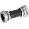 Shimano Eje De Centro Deore MTB SM-BB52 Caja BSA 68/73 Mm