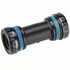 Shimano Eje De Centro Dura Ace Bb-R9100 Italiana C/Tl-Fc24