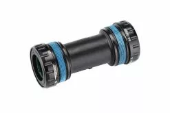 Shimano Eje De Centro Dura Ace Bb-R9100 Italiana C/Tl-Fc24
