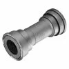 Shimano Eje De Centro MTB Press Fit BB-MT500