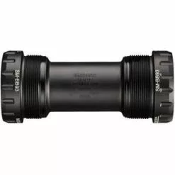 Shimano Eje De Centro SM-BB93