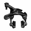 Shimano Freno Ruta Dura Ace BR-R9110-RS Trasero Direct Mount