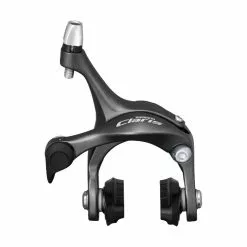 Shimano Freno Ruta Juego Claris BR-R2000 4 Shimano Freno Ruta Juego Claris BR-R2000 -Bicicletas Ventas 2023 shimano freno ruta juego claris br r2000 1