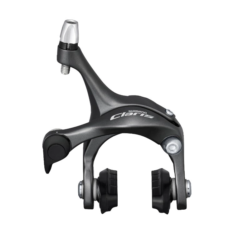 Shimano Freno Ruta Juego Claris BR-R2000 2 Shimano Freno Ruta Juego Claris BR-R2000 - Imagen 2