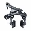 Shimano Freno Ruta Juego Ultegra BR-R8010 Direct Mount Delantero/Trasero