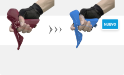 Shimano Grupo 105 Di2 R710012v Disc -Bicicletas Ventas 2023 shimano grupo 105 di2 r710012v disc 2