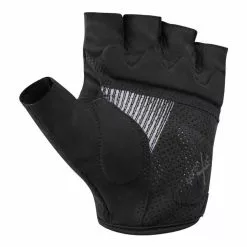 Shimano Guante Corto Escape Negro 3 Shimano Guante Corto Escape Negro -Bicicletas Ventas 2023 shimano guante corto escape negro 1
