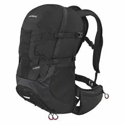 Shimano Mochila Hotaka 26Lt Enduro Negra
