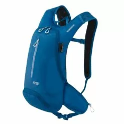 Shimano Mochila Rokko Con Hidratación 16L