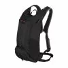 Pro Shimano Mochila Unzen Con Hidratación 14Lt Negra