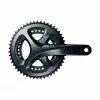Shimano Multiplicación Sora FC-R3000