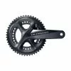 Shimano Multiplicación Ultegra FC-R8000 Hollowtech II