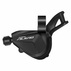 Shimano Palanca Cambio Alivio SL-M3100 Izquierda 2V