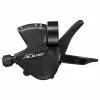 Shimano Palanca Cambio Alivio SL-M3100 Izquierda 3V