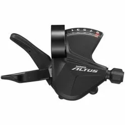 Shimano Palanca Cambio Altus SL-M2010 Derecha 9V