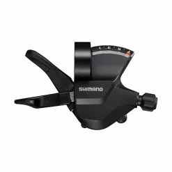 Shimano Palanca Cambio Altus SL-M315 Derecha 7v