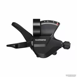 Shimano Palanca Cambio Altus SL-M315 Derecha 8v