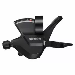 Shimano Palanca Cambio Altus SL-M315 Izquierda 3v