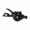 Shimano Palanca Cambio Deore SL-M4100-IR (I-SPEC) Derecha 10v