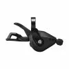 Shimano Palanca Cambio Deore SL-M4100-R Derecha 10v