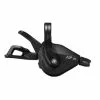 Shimano Palanca Cambio Deore SL-M6100-R Derecha 12v