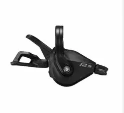 Shimano Palanca Cambio Deore SL-M6100-R Derecha 12v