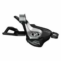 Shimano Palanca Cambio SLX SL-M7000-IR Derecha 11V Abracadera