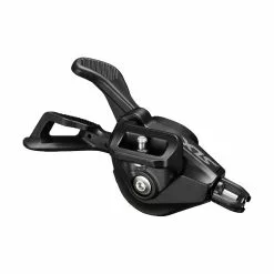Shimano Palanca Cambio SLX SL-M7100-IR Derecha 12v