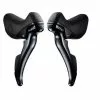 Shimano Palanca Cambio Sora Izquierda/Derecha ST-R3000 2x9v