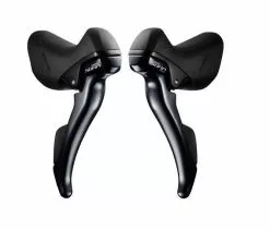 Shimano Palanca Cambio Sora Izquierda/Derecha ST-R3000 2x9v