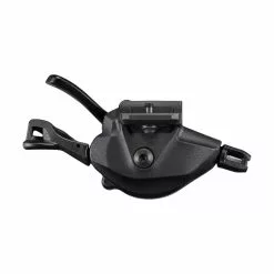 Shimano Palanca Cambio XTR SL-M9100 (I-SPEC EV) Derecha 11/12v