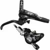 Shimano Palanca Freno Disco XT BL-M8000/BR-M8000 (I-Spec EV) Trasero