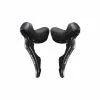 Shimano Palancas De Cambio 105 ST-RT7000 Izquierda/Derecha