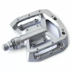 Shimano Pedal MTB PD-GR500