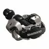 Shimano Pedal MTB PD-M540